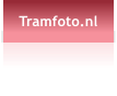 Tramfoto.nl